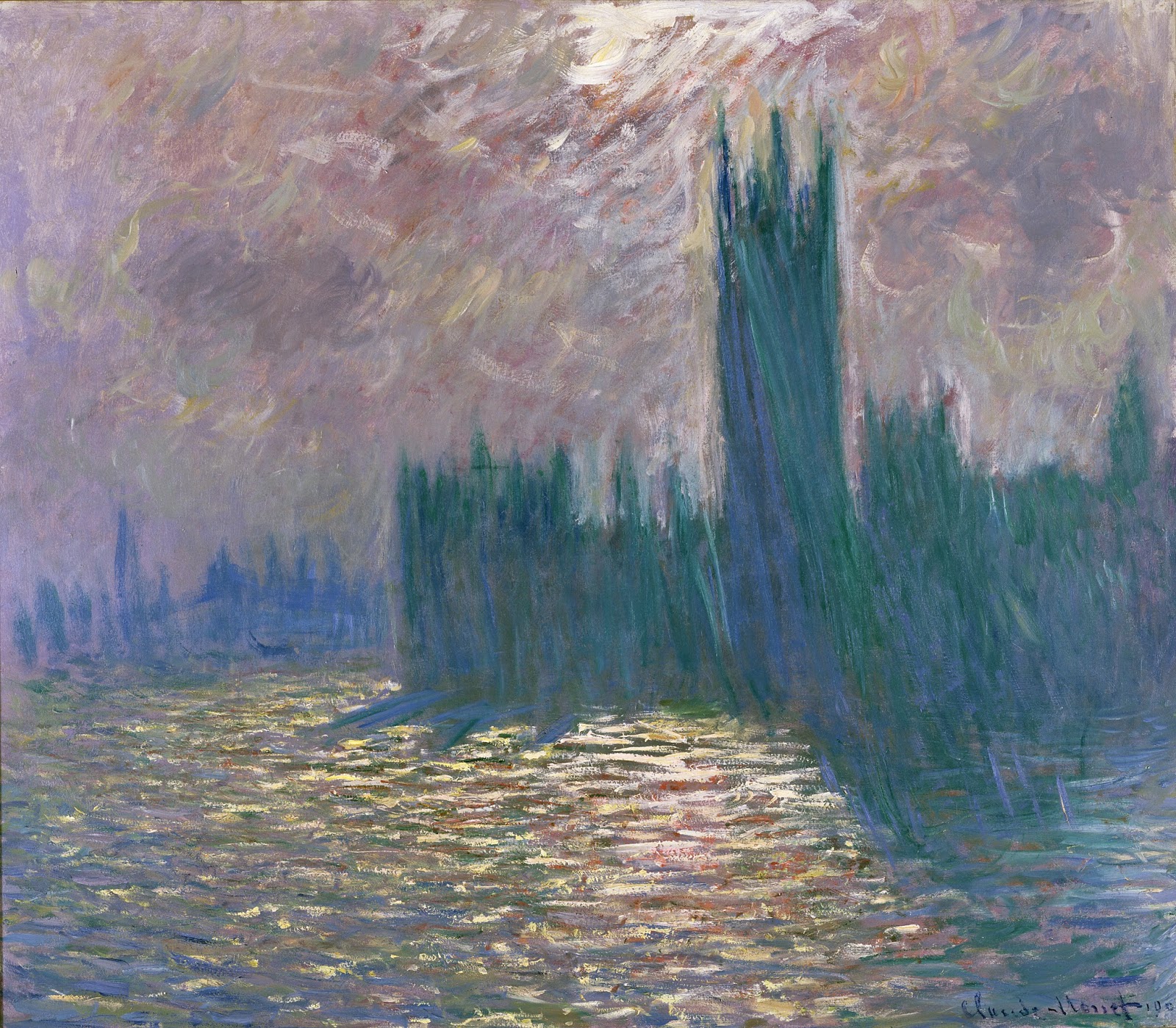Claude+Monet-1840-1926 (308).jpg